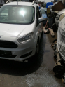 Ford / Tourneo Courier /  /  / Çıkma Parça