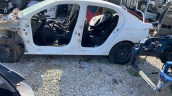 peugeot 301 jant kara