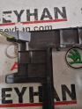 Oto Çıkma Parça / Kaporta & Karoser / Bakalitler / Toyota / Corolla / Çıkma Parça 
