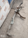Oto Çıkma Parça / Elektrik / Multimedya / Volkswagen / Caddy / Çıkma Parça 