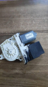 5N0 959 703 VW TİGUAN ARKA SOL CAM MOTORU