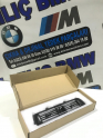 BMW F10 5SERİSİ ORTA IZGARA SIFIR GARANTİLİ 9166891