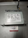 RENAULT MEGANE 4 BLUETOOTH BEYNİ 281155491R