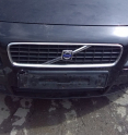 2007 MODEL VOLVO S40 KOMPLE ÖN PANJUR.