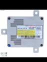 AUDİ A7 2010-2014 ORİJİNAL XENON FAR BEYNİ 8K0941597