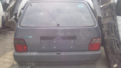 çıkma fiat uno bagaj kapısı