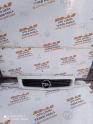 Opel Astra F Ön Tampon Panjuru 1996-2001