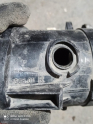 BMW E46 3 SERİSİ SAĞ ÖN SİS FARI 566.01R