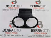 VOLKSWAGEN AMAROK 2010-2020 BARDAKLIK 2H0862533