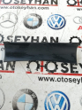 8P0864147A audi a3 sportback 2008 orta konsol eşya bölmesi