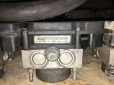 citroen nemo abs beyni 0265800662