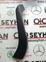 5JA867197 seat toledo sol ön kapı iç çekme kolu kaplaması