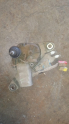 peugeot 306 hb çıkma arka cam silecek motoru