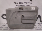 OEM:2T14-V23-890-AD FORDTRANSİT-CONNECT 02-... SAĞ ÖN DÖŞEME
