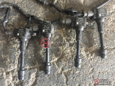 NİSSAN - PRİMERA / QR20 2.0 ATEŞLEME BOBİNİ (22448 - 8H315)