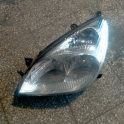 CİTREON C5 2 ÖN SOL FAR