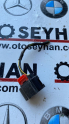8K0973706 volkswagen audi a3 2019 gaz pedalı soketi fişi