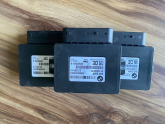 BMW F10 ÇIKMA ORJİNAL EMF BEYNİ