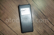 OPEL İNSİGNİA SES BLOĞU KONTROL ÜNİTESİ 13297955