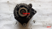 TOYOTA - AVENSİS / 1WW 1.6 D-4D DİZEL ŞARJ DİNAMOSU