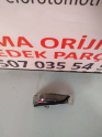 TOYOTA COROLLA 2013-2018 SOL AYNA SİNYALİ