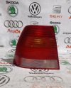 VOLKSWAGEN BORA SOL STOP ORJİNAL ÇIKMA PARÇA