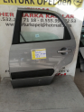 Suzuki tüm seriler