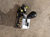 Oto Çıkma Parça / Elektrik / Beyin / Volvo / S80 / Çıkma Parça 