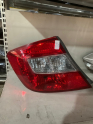 HONDA CİVİC 2012-2016 SOL DIŞ STOP