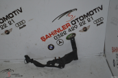 MERCEDES S SERİSİ W222 A222 BRAKET