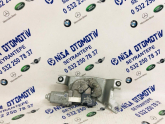 BMW X5 F15 KASA ARKA CAM SİLECEK MOTORU ÇIKMA 13-18 7318710