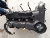 OPEL insignia 1.6 dizel SİLİNDİR KAPAK