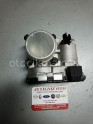 FİAT ALBEA 1.2 GAZ KELEBEĞİ