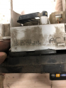 OPEL VECTRA B KLİMA KONTROL PANELİ 90596319