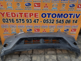 subaru xw ön tampon