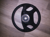 Oto Çıkma Parça / Alt Takım & Direksiyon / Direksiyon Simidi / Seat / Toledo / Çıkma Parça 