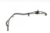 TİGUAN YETİ PASSAT CADDY Q3 GOLF SU HORTUMU 04L121444F