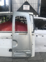 Renault kangoo çıkma sağ arka bağaj kaputu