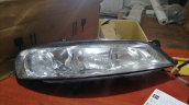 OPEL VECTRA SAĞ ÖN FAR 1996-2002 ÇELİKLER OTO ÇIKMA