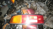 Oto Çıkma Parça / Elektrik / Stop / Mazda / 323 / Çıkma Parça 