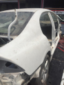 HONDA CİVİC ARKA KUPA