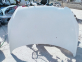 Peugeot 307 ön kaput