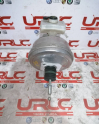 4G0612107D 8K0611301A WESTİNGHOUSE AUDİ A6 A7