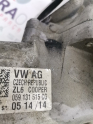Oto Çıkma Parça / Motor / Gaz Kelebeği / Audi / A6 / Çıkma Parça 