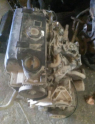 citroen xantia 1.8 8v çıkma motor
