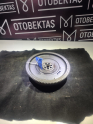 FİAT DUCATO VOLAND DİŞLİSİ ORİJİNAL ÇIKMA