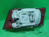 Oto Çıkma Parça / Audi / A6 / Elektrik / Stop / Çıkma Parça 