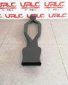 8K0857039 ARKA HAVALANDIRMA KANALI AUDİ A4 A5