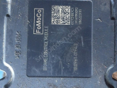 FORD FOCUS ABS BEYNİ MODULÜ 10,0961-0194,3 ATE