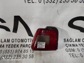 OEM;180290-L FİAT TEMPRA SOL ARKA STOP
